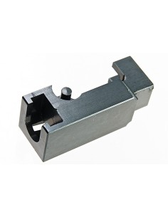 Angry Gun Complete Hop Up Adjuster Set for Tokyo Marui MWS M4 GBBR Series -  2