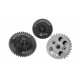 GATE Set d'engrenages EON CNC 18:1 - 