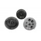 GATE Set d'engrenages high speed EON CNC 13:1 - 