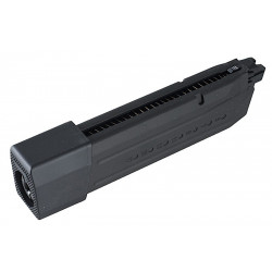 VFC 33 rounds CO2 magazine for VFC M&P9 GBB - 