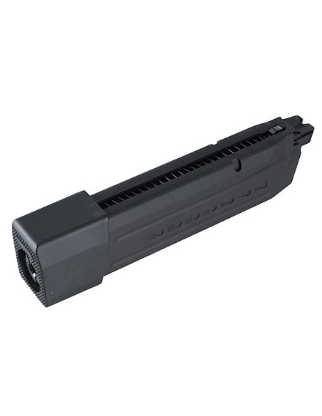 VFC 33 rounds CO2 magazine for VFC M&P9 GBB - 