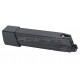 VFC 33 rounds CO2 magazine for VFC M&P9 GBB - 