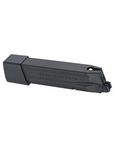 VFC Chargeur 23 coups Co2 pour M&P9 GBB -  2