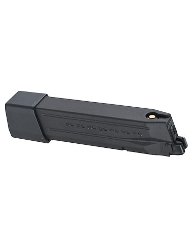 VFC 33 rounds CO2 magazine for VFC M&P9 GBB - 