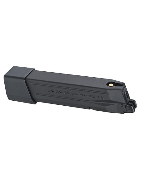 VFC Chargeur 23 coups Co2 pour M&P9 GBB - 