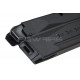 VFC 33 rounds CO2 magazine for VFC M&P9 GBB - 