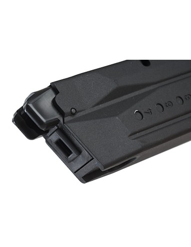 VFC 33 rounds CO2 magazine for VFC M&P9 GBB - 