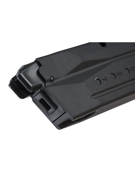 VFC Chargeur 23 coups Co2 pour M&P9 GBB - 