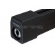 VFC Chargeur 23 coups Co2 pour M&P9 GBB - 