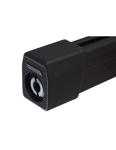 VFC 33 rounds CO2 magazine for VFC M&P9 GBB - 