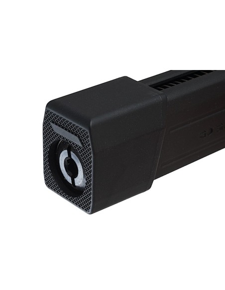 VFC Chargeur 23 coups Co2 pour M&P9 GBB - 