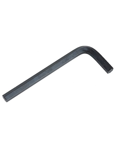 VFC Chargeur 23 coups Co2 pour M&P9 GBB - 