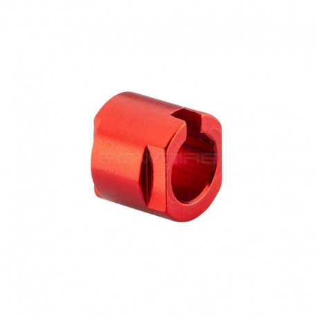 SHS Selector ring for AK47 AEG - 