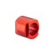 SHS Selector ring for AK47 AEG - 