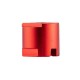 SHS Selector ring for AK47 AEG - 