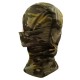 Cygnus Armory Balaclava - Multicamouflage Tropic - 