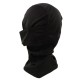Cygnus Armory Balaclava - Noir - 
