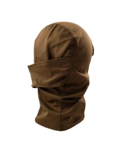 Cygnus Armory Balaclava - Coyote -  2