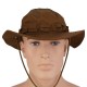 Cygnus Armory Onyx Boonie Gen.II - Coyote - 