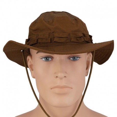 Cygnus Armory Onyx Boonie Gen.II - Coyote - 