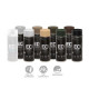 NFM EC paint Color Spray - Brown - 