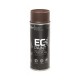 NFM Bombe EC Paint camouflage - Marron - 
