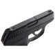 Tokyo Marui Compact Carry LCP (Fixed slide) - 