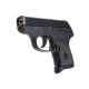 Tokyo Marui Compact Carry LCP (Fixed slide) - 