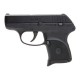 Tokyo Marui Compact Carry LCP (Fixed slide) - 
