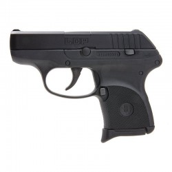Tokyo Marui Compact Carry LCP (Fixed slide) - 