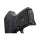 Tokyo Marui Compact Carry LCP (Fixed slide) - 