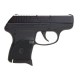 Tokyo Marui Compact Carry LCP (Fixed slide) - 