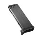 Tokyo Marui Compact Carry LCP (Fixed slide) - 