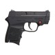 Tokyo Marui BODYGUARD 380 (Fixed slide) - 