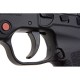Tokyo Marui BODYGUARD 380 (Fixed slide) - 