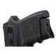 Tokyo Marui BODYGUARD 380 (Fixed slide) - 