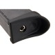 Tokyo Marui Chargeur gaz 10 billes pour BodyGuard 380 - 