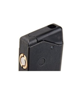 Tokyo Marui 10 bb's gaz magazine for BodyGuard 380 -  2