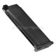 STARK ARMS 23 rounds gas magazine for S17 S18 GBB