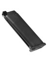 STARK ARMS 23 rounds gas magazine for S17 S18 GBB