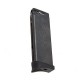 Tokyo Marui Chargeur gaz 10 billes pour BodyGuard 380 - 