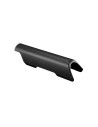 Magpul CTR / MOE 0.25 Cheek Riser - Black