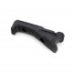 Strike Industries grip Cobra CMS - Noir - 