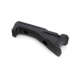 Strike Industries grip Cobra CMS - Noir - 
