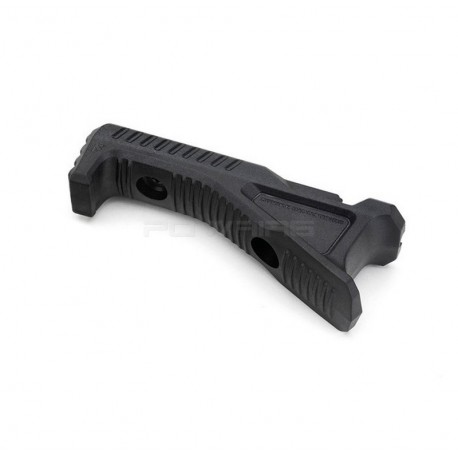 Strike Industries grip Cobra CMS - Noir - 