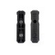 Strike Industries grip Cobra CMS - Noir - 