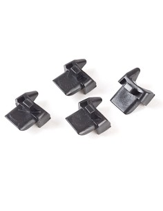 Blackcat Airsoft Advanced Follower Set pour Systema PTW -  2