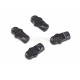 Blackcat Airsoft Advanced Follower Set for Systema PTW - 