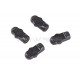 Blackcat Airsoft Advanced Follower Set pour Systema PTW - 