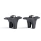 Strike Industries Bikini Hand Stop 2 pièces - 